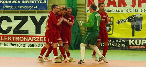 Kupczyk - Hurtap