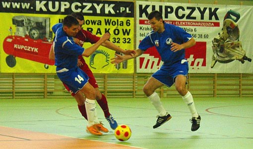 Kupczyk - Hurtap