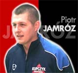 Superpuchar Polski