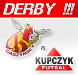 Derby