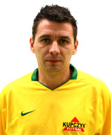 Robert Dąbrowski