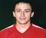 Lesław Smagowicz