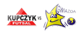Sparing z Gwiazda Ruda Śląska