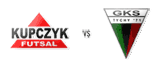 Sparing z Jachymem