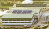 Kompleks sportowy Kolna