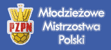 Wylosowane grupy MMP