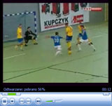 Skrót filmowy: Kupczyk - Hurtap