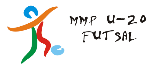 logo MMP