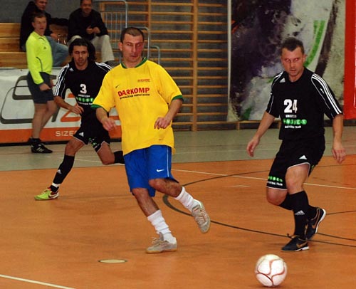 Kupczyk- Unibet