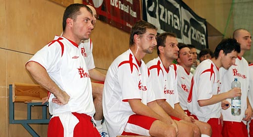 Krakbet