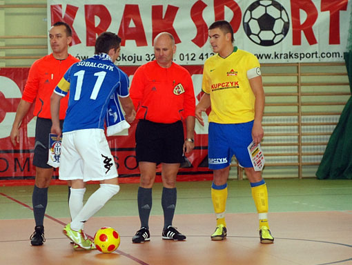 Kupczyk - Hurtap