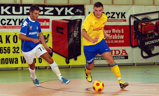 Kupczyk - Hurtap