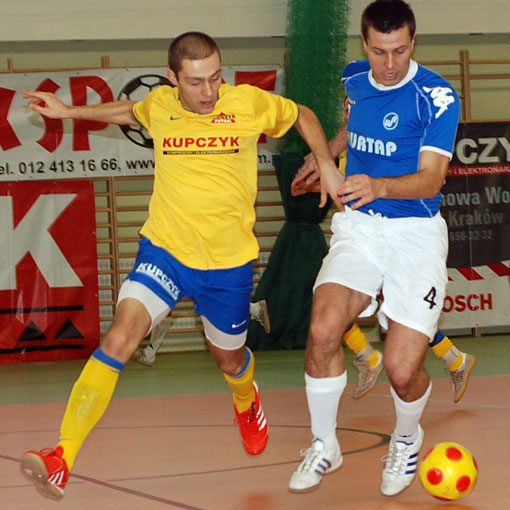 Kupczyk - Hurtap