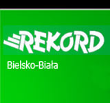 Kupczyk - Rekord