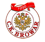 Liga Krakowska Futsalu: Kupczyk - CK Browar