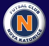 Sparing Kupczyka z Novą