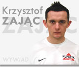 Krzysztof Zając