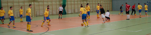 Kupczyk - Akropol