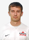 Tomasz Kozieł