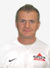 Piotr Powroźnik