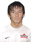 Sylwester Kryger