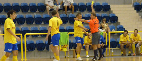 Kupczyk - Urahan