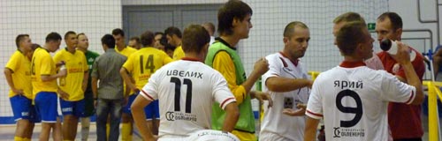 Kupczyk - Urahan