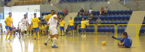 Kupczyk - Urahan