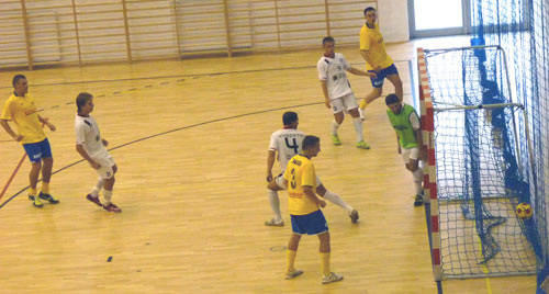 Kupczyk - Urahan
