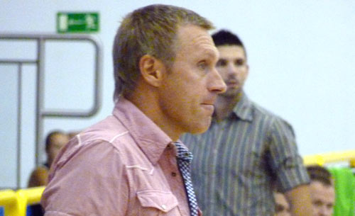Kupczyk - Urahan