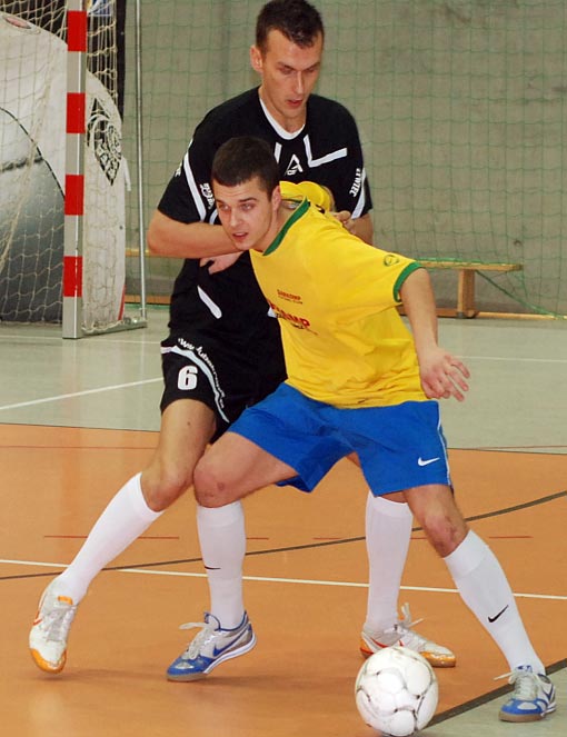 Kupczyk - Akropol