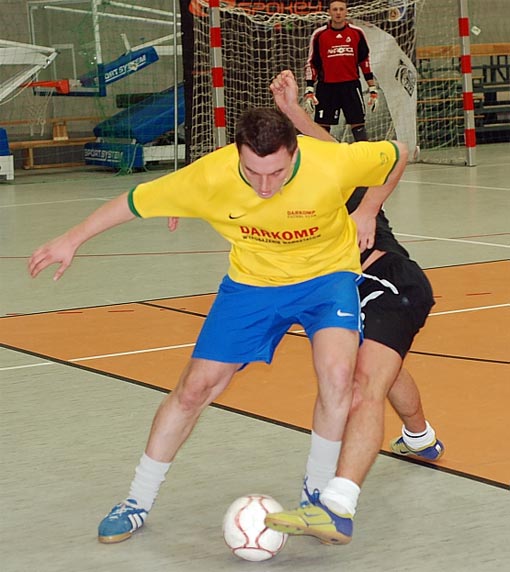 Kupczyk - Akropol