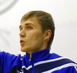 Błażej Korczyński