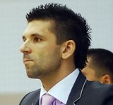 Robert Nazarewicz