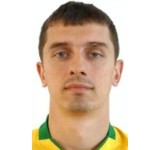 Tomasz Kozieł