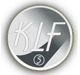 Krakowska Liga Futsalu