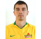 Tomasz Kozieł