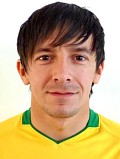 Sylwester Kryger