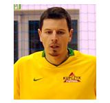 Maciej Musiał