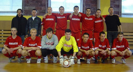2004