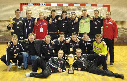 2005