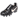 asysta