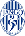 Jango Katowice