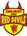 Red Devils Chojnice