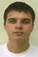 Marcin Czech