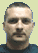Zbigniew Dulba
