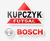Kupczyk Bosch