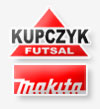 Kupczyk Makita