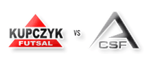 Kupczyk - Akropol