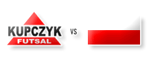 Kupczyk Darkomp Kraków - Polska